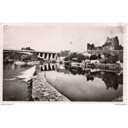 72 - Beaumont-sur-Sarthe -...