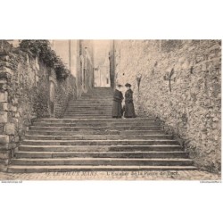 72 - Le Vieux Mans -...