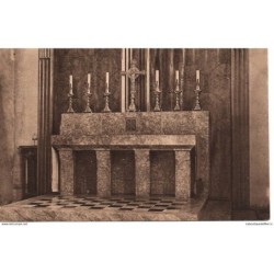 72 - Eglise abbatiale...