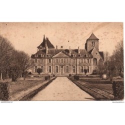 72 - Abbaye St-Pierre de...