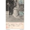 73 - Chambéry - Monument Joseph et Xavier de Maistre - Dos non Divisé