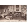 73 - Chambéry - Chambre de Madame de Warens - Dos Divisé