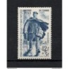 France No 863 - Neuf sans charnière