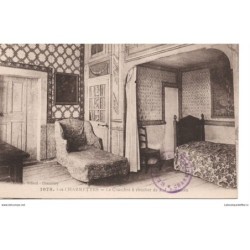 73 - Chambéry - Les...