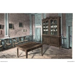 73 - Chambéry - Salle à...