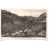 74 - Abondance - La Chapelle - Dos Divisé