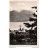74 - Lac d'Annecy - Dos Divisé