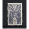 France No 879 - Neuf sans charnière
