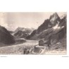 74 - Chamonix - La Mer de Glace - Dos Divisé