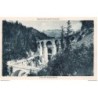 74 - Chamonix - Le Pont de Sainte-Marie - Dos Divisé