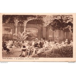 74 - Evian-les-Bains - Le...