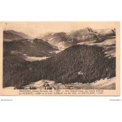 74 - Morzine - Son...
