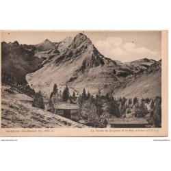 74 - Morzine - La Vallée de...