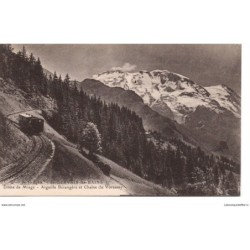 74 - St-Gervais-les-Bains -...