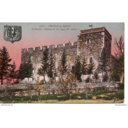 74 - Thonon-les-Bains -...