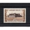 France No 913 - Neuf sans charnière