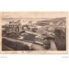 76 - Dieppe - Vue Générale du Casino - Dos Divisé