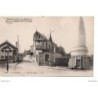76 - Le Havre - Le Pain de Sucre - Dos Divisé