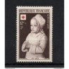 France No 914 - Neuf sans charnière