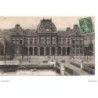 76 - Le Havre - La Bourse - Dos Divisé