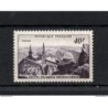 France No 916 - Neuf sans charnière