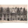 76 - Rouen - Le Palais de Justice - Dos Divisé