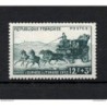 France No 919 - Neuf sans charnière