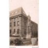 76 - Rouen - Musée d'Antiquités - Dos Divisé