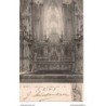 76 - Rouen - Eglise St-Ouen - Le Maître Autel - Dos non Divisé