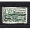 France No 923 - Neuf avec charnière