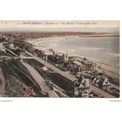 76 - Sainte-Adresse -...