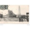 76 - Sainte-Adresse - Le Pain de Sucre - Dos Divisé