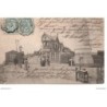 76 - Sainte-Adresse - Le Pain de Sucre - Dos Divisé