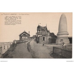 76 - Sainte-Adresse - Le...