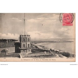 76 - Sainte-Adresse - Le...
