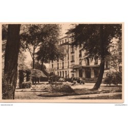 77 - Fontainebleau -...