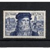 France No 929 - Neuf sans charnière