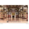 77 - Fontainebleau - Le Palais - Galerie Henri II - Dos Divisé