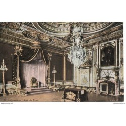 77 - Fontainebleau - Le...