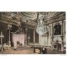 77 - Fontainebleau - Le Palais - Salle du Trône - Dos Divisé
