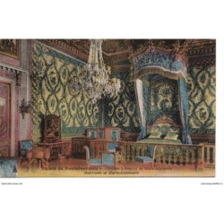 77 - Fontainebleau - Le...