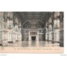 77 - Fontainebleau - Le Palais - Galerie Henri II - Dos Divisé
