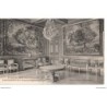 77 - Fontainebleau - Le Palais - Antichambre des Grands Appartements - Dos Divisé