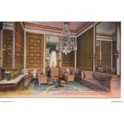 77 - Fontainebleau - Le...
