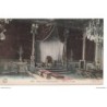 77 - Fontainebleau - Le Palais - Salle du Trône - Dos Divisé
