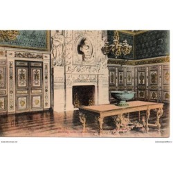 77 - Fontainebleau - Le...