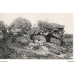 77 - Fontainebleau - La...