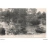 77 - Fontainebleau - La Forêt - Mare aux Pigeons - Dos Divisé