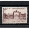 France No 939 - Neuf sans charnière