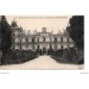 77 - Lagny - Le Château de Ferrières - Dos Divisé